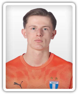 Tex Jeppsson Bergqvist