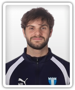Michele Bruni