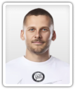 Lukas Wetl