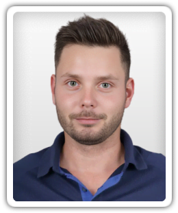 Felix Diesel