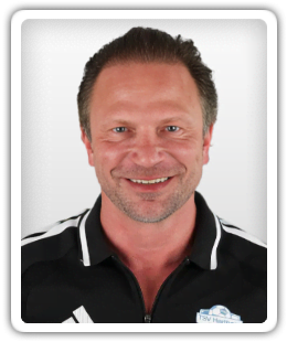 Mathias Glehr