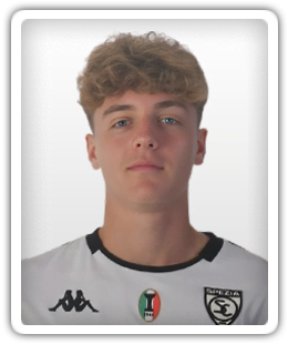 Emanuele Schembre