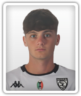 Tommaso Vannucci
