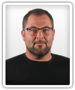 Daniel Ebner