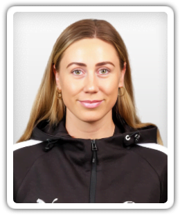 Sophia Feichter
