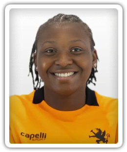 Sham Ogunbameru