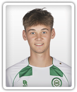 Ruben Bloem