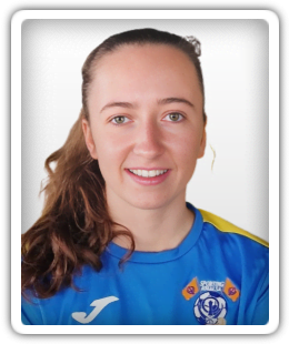 Emily Tomlins