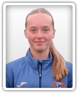 Isobel Freer