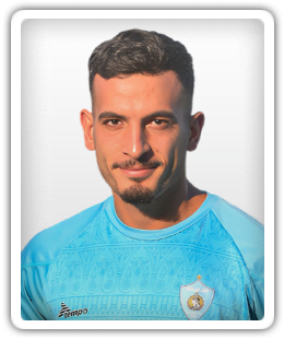 Ahmed Wahid