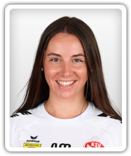 Anna Mulle