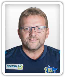 Manfred Brückl