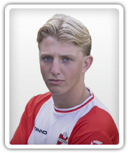 Tijn Eelsing