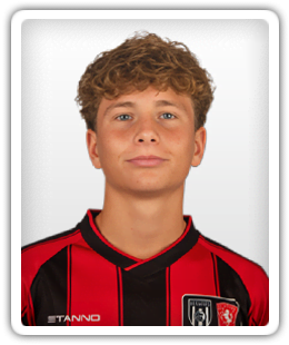 Ilan Bosch