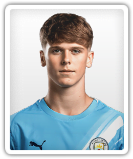 Jake Wain