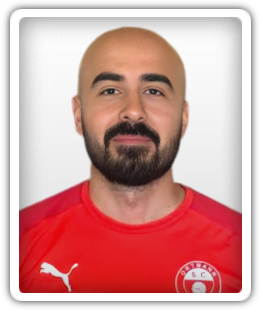 Ahmet Kurulmus