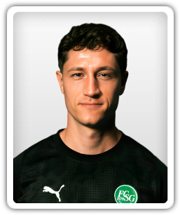 Claudio Fässler