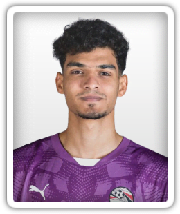 Ahmed Waheb
