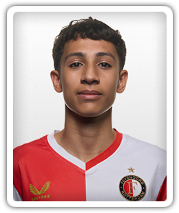 Vinicius dos Santos