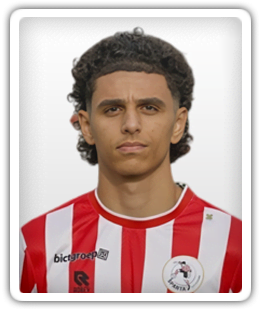 Sabri Marfouk
