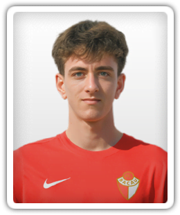 Valentin Doana