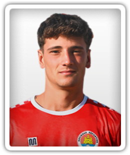Lorenzo Busi