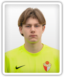 Rareþ Ivanov