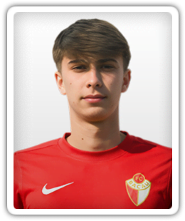 Daniel Florea