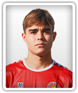 Juan Alejandro Ramón