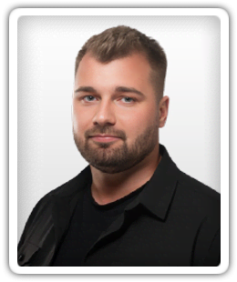 Johan Jonsson