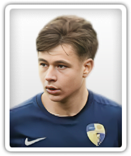 Louis Maurice