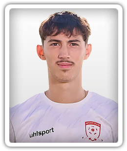 Adrian Capraru