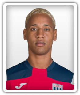 Michael Camejo
