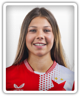Tereza Kucerová