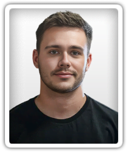 Matej Kolník