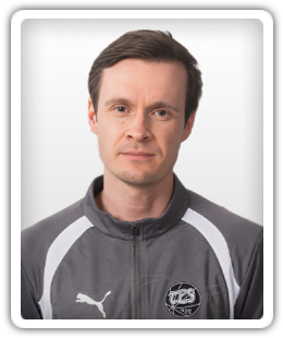 Robert Nygård