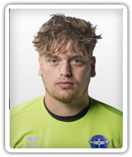 Rio Hale