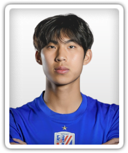 Wu Qipeng