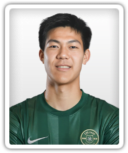 Zhang Aihui