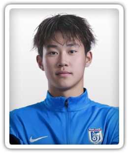 Yang Mingrui