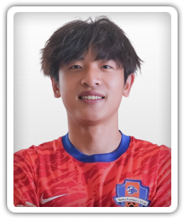 Wei Xiangxin