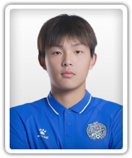 Ge Yifan