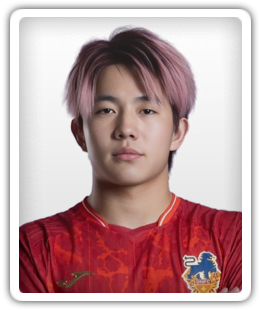 Ma Chenghao