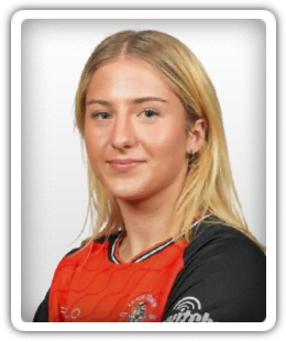 Natalia Makowska