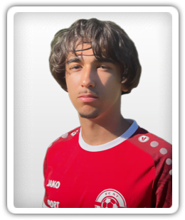 Jim de Oliveira