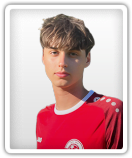 Nicolas Weiler