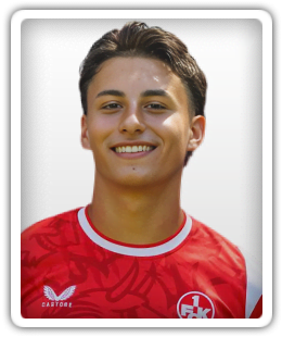 Dion Hofmeister