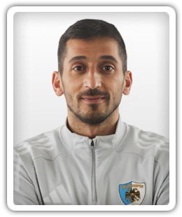 Ayhan Söðütlü
