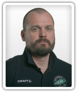 Jukka-Pekka Nikkola