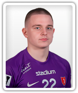 Verneri Vainikainen